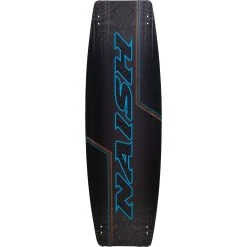 New Release -Water Sports S26KB TT Monarch Bottom HiRes RGB 1280px 87206.1631896235