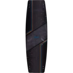 Naish S26 Monarch Kiteboard (BO)