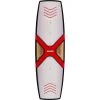 Naish S26 Motion Kiteboard (BO) -Water Sports S26KB TT Motion Deck HiRes RGB 1280px 99246.1631896239