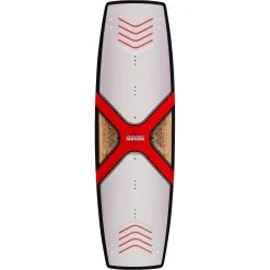 Naish S26 Motion Kiteboard (BO)