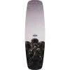 Naish S26 Traverse Kiteboard (BO) -Water Sports S26KB TT Traverse Deck HiRes RGB 1280px 01582.1631896235