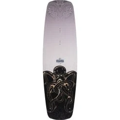 Naish S26 Traverse Kiteboard (BO)