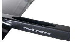 2023 Naish S27 Carbon HA Foil Semi-Complete -Water Sports S27 Carbon HA semi connected 95543.1663256458