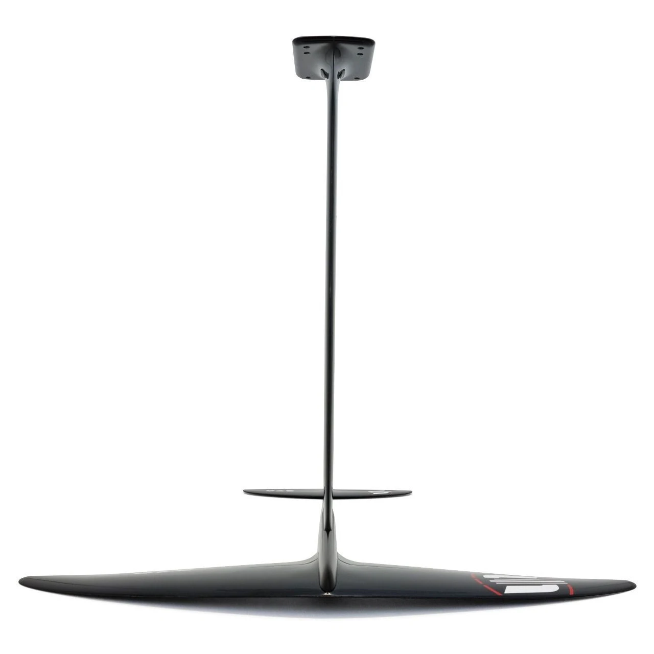 SABFOIL M82 W940/S370 Carbon Foil Set 5 SABFOIL M82 W940/S370 Carbon Foil Set - Image 3