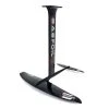 SABFOIL M82 W950/S483 Onda Carbon Foil Set -Water Sports SABFOIL M82 W950 S483 Onda Carbon Foil Set 1280px 26305.1636396306