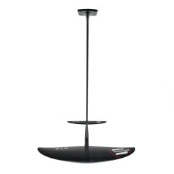 SABFOIL M92 W679/S370 Carbon Foil Set 7 SABFOIL M92 W679/S370 Carbon Foil Set -Water Sports SABFOIL M92 W679 S370 FOIL SET Front 14221.1624301883