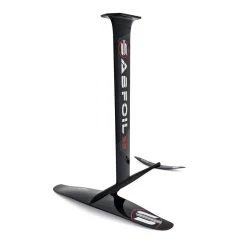 SABFOIL M92 W799BP/S399 Foil Set