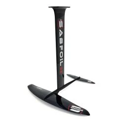 SABFOIL M92 W950/S483 Carbon Foil Set