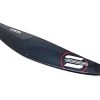 SABFOIL 1250 Front Wing -Water Sports SABFOIL W1250 FRONT WING Profile 33976.1624303401