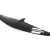 SABFOIL 940 Surf Front Wing -Water Sports SABFOIL W940 FRONT WING Profile 54594.1624302967