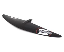 New Release 7 SABFOIL 940 Surf Front Wing
