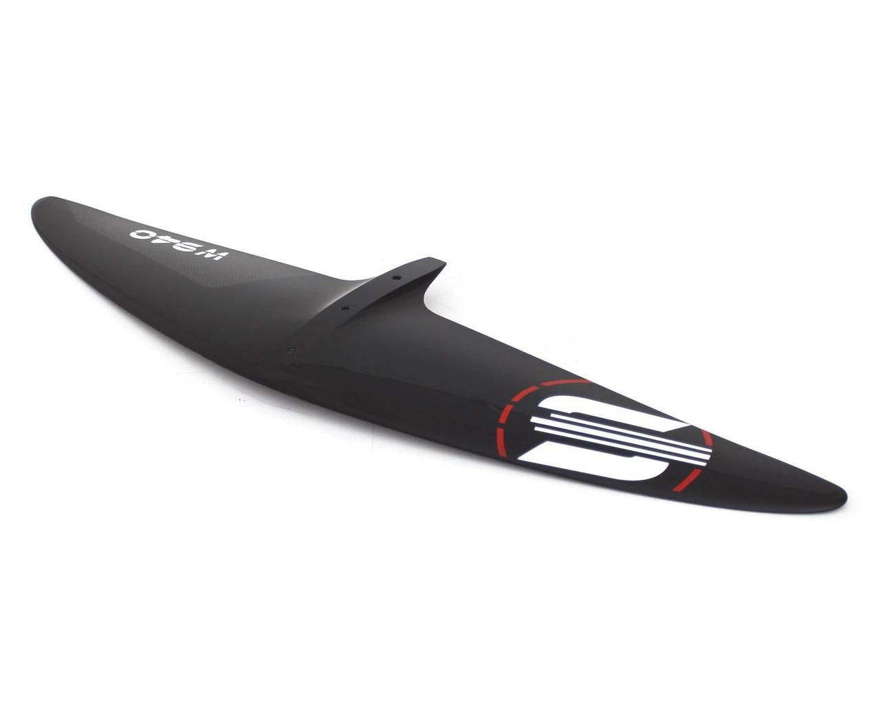 SABFOIL 940 Surf Front Wing