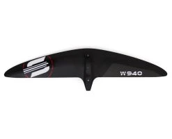 Front Page -Water Sports SABFOIL W940 FRONT WING Top 85926.1624302967