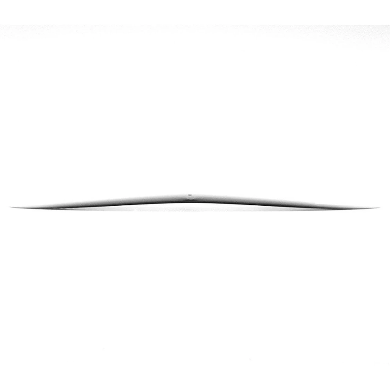 SABFOIL 945 Surf Front Wing 4 SABFOIL 945 Surf Front Wing - Image 2