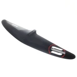 SABFOIL 945 Surf Front Wing