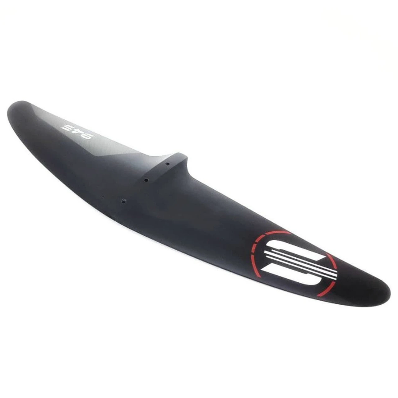 SABFOIL 945 Surf Front Wing 3 SABFOIL 945 Surf Front Wing