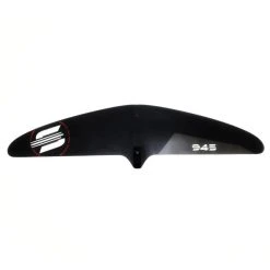 SABFOIL 945 Surf Front Wing 7 SABFOIL 945 Surf Front Wing -Water Sports SABFOIL 945 Surf Front Wing Top 43654.1628174764