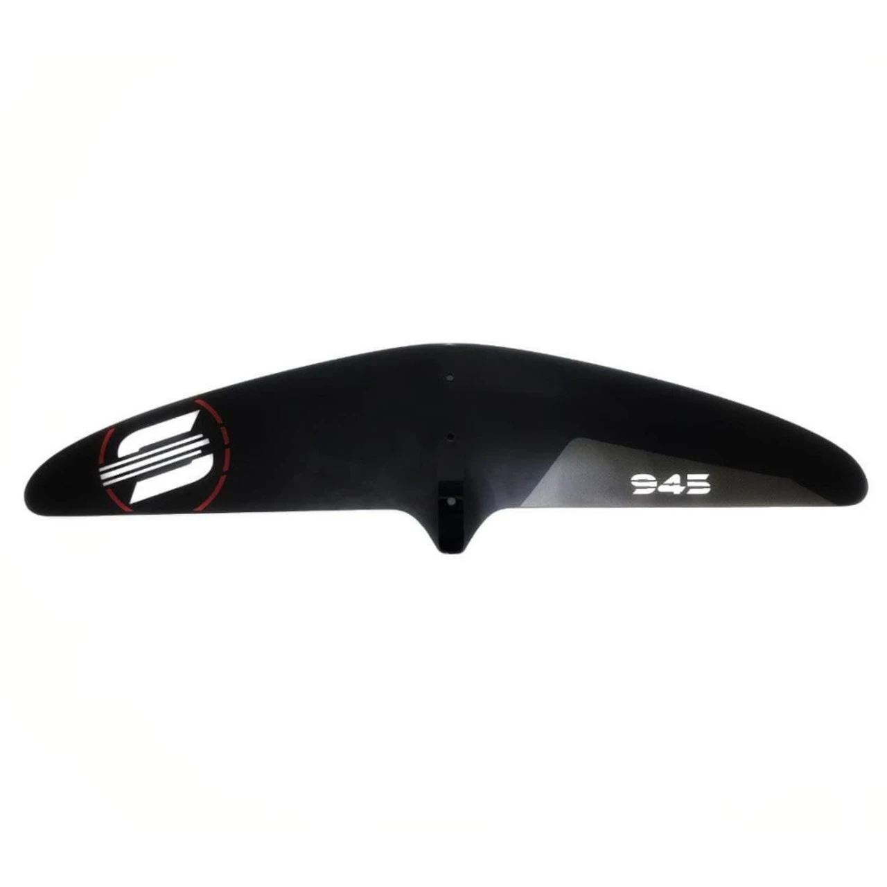 SABFOIL 945 Surf Front Wing 5 SABFOIL 945 Surf Front Wing - Image 3