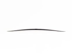 SABFoil W899 Front Wing 8 SABFoil W899 Front Wing -Water Sports SABFoil W899 Front Wing Side 41184.1645647376