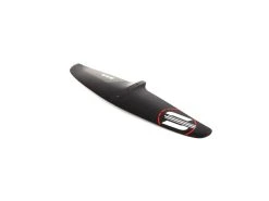 SABFoil W899 Front Wing