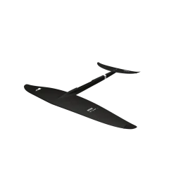 F-One Plane SEVEN SEAS Carbon -Water Sports SEVENSEAS CARBON 1200 96105.1648488762