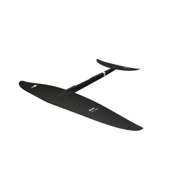 F-One Plane SEVEN SEAS Carbon -Water Sports SEVENSEAS CARBON 1400 27672.1648488762