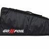 GoFoil Foil Bag -Water Sports SPmm8lw8 99947.1674828563