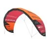 2023 Slingshot SST V7 Kiteboarding Kite -Water Sports SST V7 profile 39928.1660743052