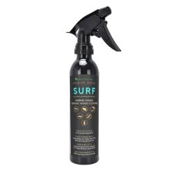 Armoured Labs™ SURF Premium Series
