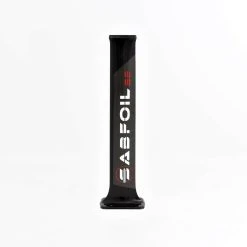 Sabfoil 1250/S470 Complete Foil Package 11 Sabfoil 1250/S470 Complete Foil Package -Water Sports Sabfoil Moses 82cm Carbon Mast 1280px 13666.1635524165