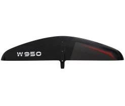 SABFOIL Front Wing 950 -Water Sports Sabfoil Moses Front Wing 950 Top 10216.1610469340