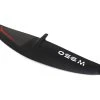 SABFOIL Front Wing 950 2 SABFOIL Front Wing 950 -Water Sports Sabfoil Moses Front Wing 950 17200.1610469332