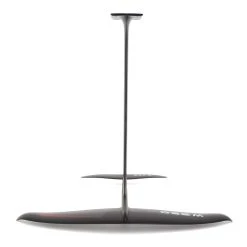 SABFOIL M82 W950/S483 Foil Set 6 SABFOIL M82 W950/S483 Foil Set -Water Sports Sabfoil Moses Kit M82 W950 S483 FS710 Foil Kit Front 57575.1610468646