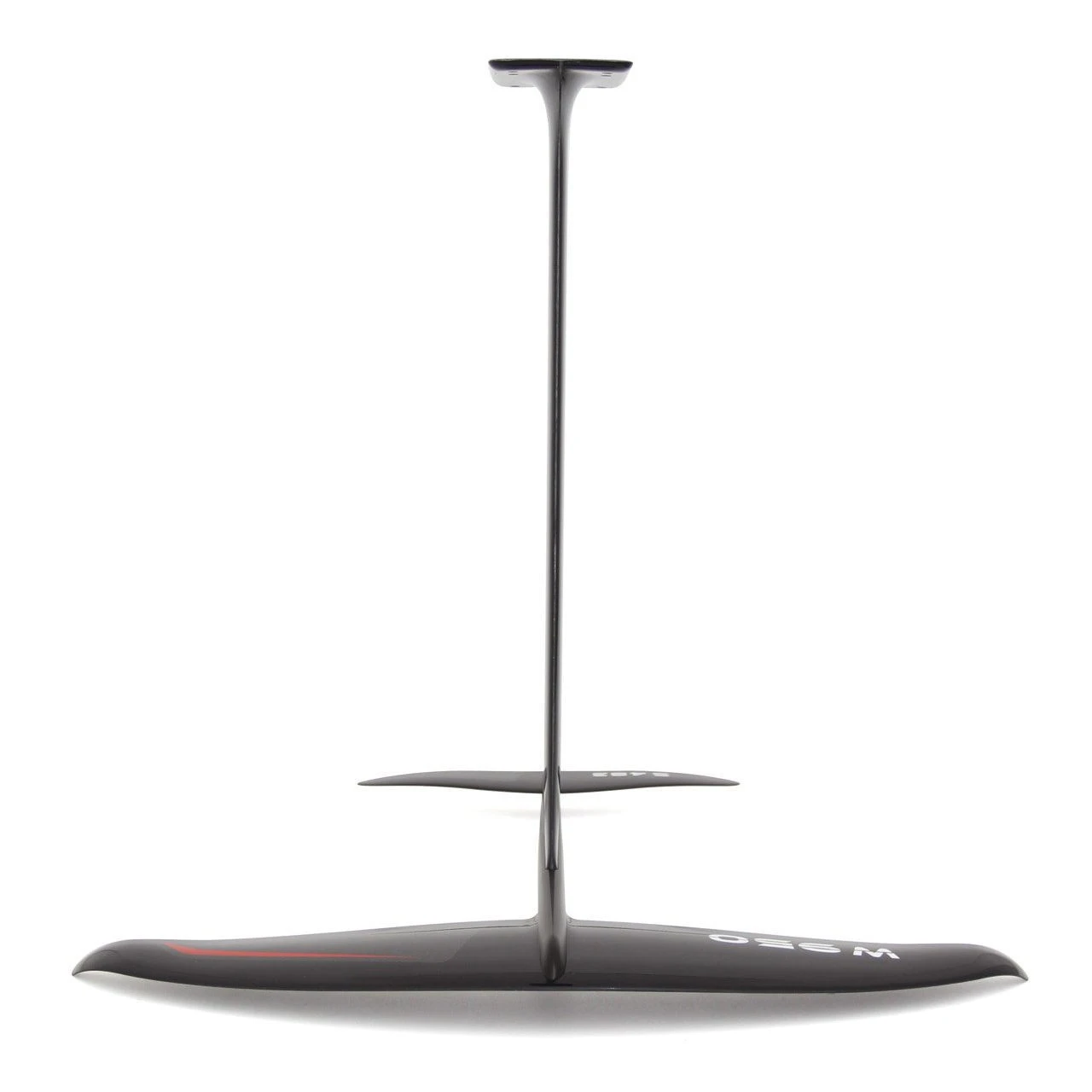 SABFOIL M82 W950/S483 Foil Set 4 SABFOIL M82 W950/S483 Foil Set - Image 2