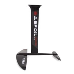 SABFOIL M82 W950/S483 Foil Set 7 SABFOIL M82 W950/S483 Foil Set -Water Sports Sabfoil Moses Kit M82 W950 S483 FS710 Foil Kit Side 31624.1610468649