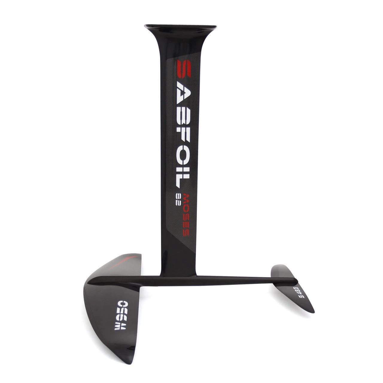 SABFOIL M82 W950/S483 Foil Set 5 SABFOIL M82 W950/S483 Foil Set - Image 3