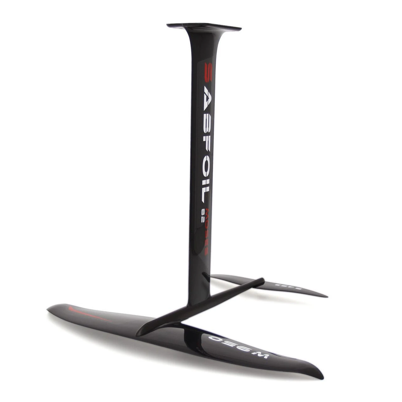 SABFOIL M82 W950/S483 Foil Set 3 SABFOIL M82 W950/S483 Foil Set