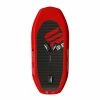 Moses T98 Wing Foil Board 2 Moses T98 Wing Foil Board -Water Sports Sabfoil Moses T98 Foilboard Top 59896.1613059818