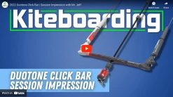 2021/22 Duotone Click Control Bar -Water Sports Screen Shot 2022 10 03 at 11.30.48 AM 58997.1664812414