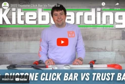 2021/22 Duotone Click Control Bar -Water Sports Screen Shot 2022 10 03 at 11.39.45 AM 34824.1664812415
