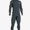 2022 Ion Seek Core 5/4 Front Zip Wetsuit 1 2022 Ion Seek Core 5/4 Front Zip Wetsuit -Water Sports Seek core 5 4 Frontzip front 98807.1652111118