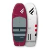 Fanatic Sky SUP Foilboard -Water Sports Sky SUP Foilboard 56990.1584017744