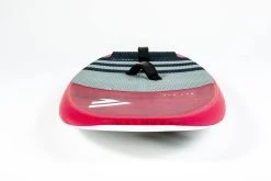 Fanatic Sky SUP Foilboard -Water Sports Sky SUP concave 96284.1584017042