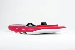 Fanatic Sky SUP Foilboard -Water Sports Sky SUP rail 23106.1584017046