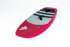 Fanatic Sky SUP Foilboard -Water Sports Sky SUP side 42485.1584017041