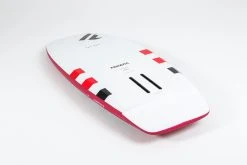 Fanatic Sky SUP Foilboard -Water Sports Sky SUP tail 78216.1584017052