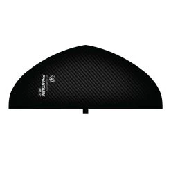 New Release 5 2022 Slingshot PFI V1 Front Wing