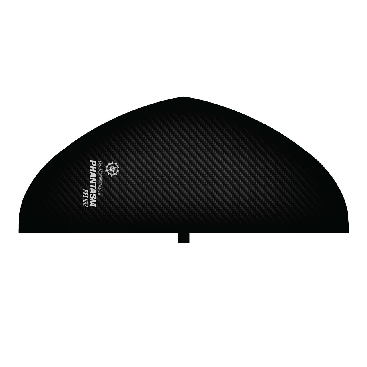 2022 Slingshot PFI V1 Front Wing