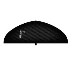 Front Page -Water Sports Slingshot 2022 121237036 PFI 730mm Foil Front Wing 1280px 27951.1633702733