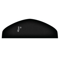 2022 Slingshot PFI V1 Front Wing -Water Sports Slingshot 2022 121237037 PFI 928mm Foil Front Wing 1280px 69476.1633702733